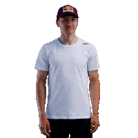 Oh No Win Sticker by Red Bull