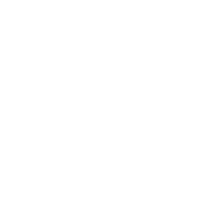 Novotelspb accor accorhotels novotel novotelhotels Sticker