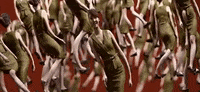 makin moves GIF by Vimeo