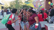 GIF by University of Louisiana at Lafayette