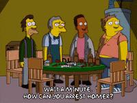 angry episode 14 GIF