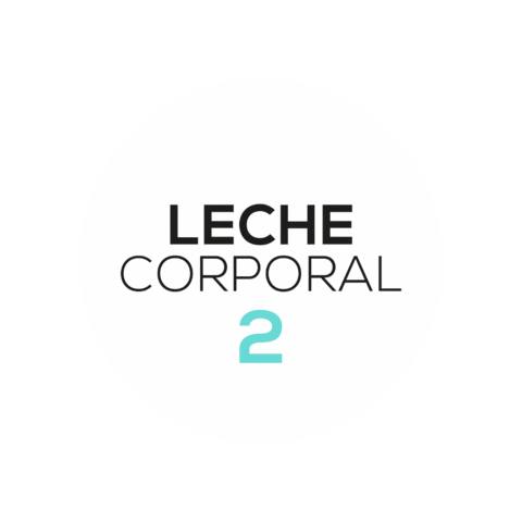 Girl Baby Sticker by Seven Kids Cosmetics