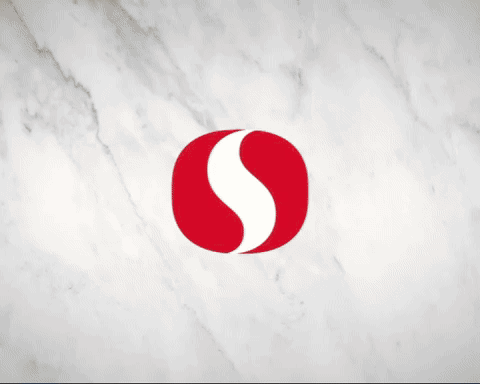 Safeway Holiday Campaign 2021