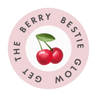 Reneerouleau Sticker by Renée Rouleau Skin Care