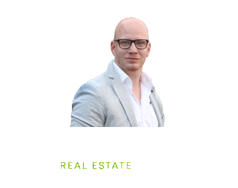 nevrklare giphyupload re cz nevrklarecz Sticker