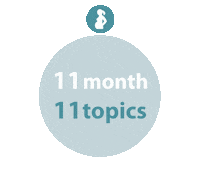 Mom Sticker by EFCNI