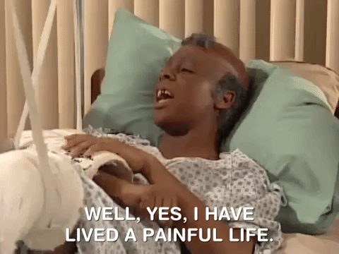 nickrewind giphydvr nicksplat nickelodeon splat GIF