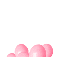 mineral water love Sticker by evian