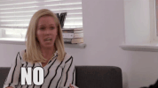 kendra on top family GIF by WE tv