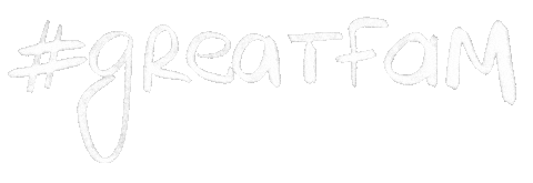Family Sticker by Great for women