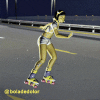 Fast GIF
