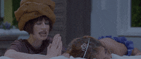 Pray Feature Film GIF by Launch Over Films LLC