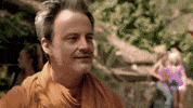 GIF by Dance Camp