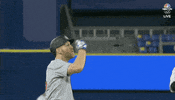Team Usa Kiss GIF by Jomboy Media