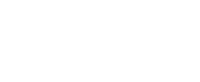 Student Takeover Sticker by Fanshawe College