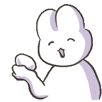 たまご Sticker