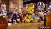great GIF