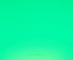 3d banana GIF by Nik Dudukovic