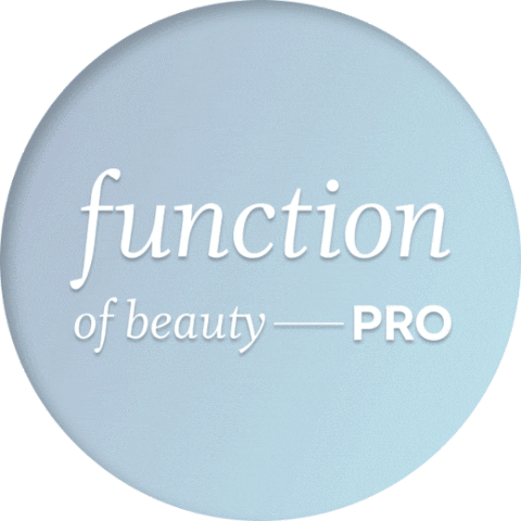 Functionxsephora Sticker by Function of Beauty
