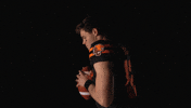 Canadian Vancouver GIF by BC Lions