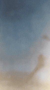 Mono Littlenightmares GIF by Youtooz