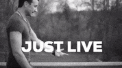 yours #rd #russelldickerson #win GIF by Russell Dickerson