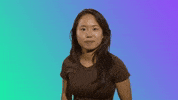 Well Done Kiss GIF by GIPHY IRL