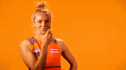 Aussie Rules Afl GIF by GIANTS
