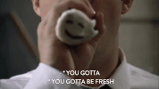 comedy central season 3 episode 11 GIF by Workaholics