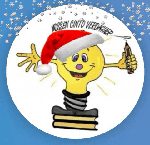 eloisaf giphygifmaker giphyattribution GIF