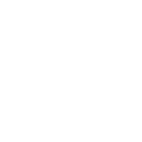 Hungry Food Sticker