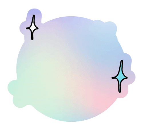 Cvs Beauty Sticker by CVS