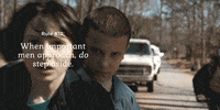 GIF by NETFLIX