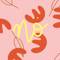 No GIF by akkolade.studio
