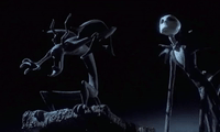 jack skellington GIF