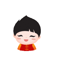 In Love Heart Sticker by DBS Bank Ltd