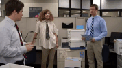 season 3 GIF by Workaholics