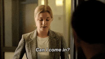 theresidentonfox fox foxtv the resident residentonfox GIF