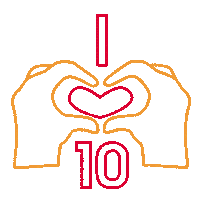 Team Galaxy Love Sticker by Samsung Mobile