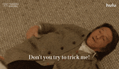 Selena Gomez GIF by HULU