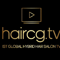 Hairstylist Precisioncutting Behindthechair Hair Hairtv Haircgtv Haircg Haircommunitygreece Btc GIF by IKONOMAKIS