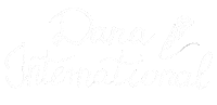 Danainternational Sticker by Christina Details