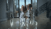 Girl Group Laura GIF by ANGEL22