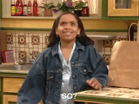 kenan and kel nicksplat GIF
