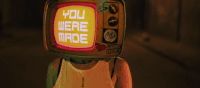 cash cash matches GIF by Big Beat Records