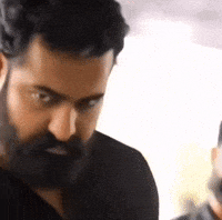 Dragon Tdp GIF