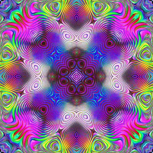 animation love GIF by roberthruska