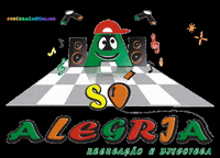 eventossoalegria  GIF