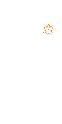 Sticker by Cham Dipping Sauce