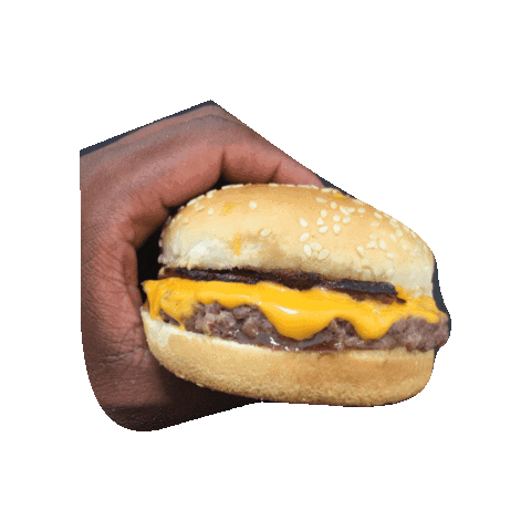 Gregsdelivery Sticker by Gregs